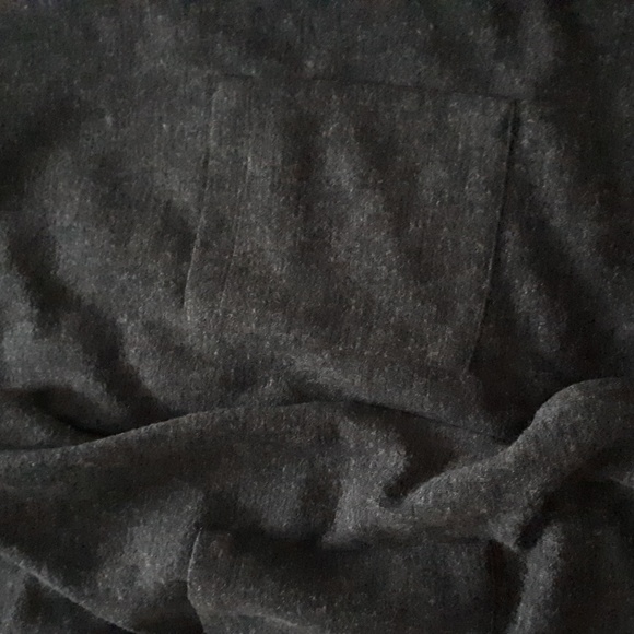 Mr.Max Sleeveless Long Duster /New - Picture 9 of 11